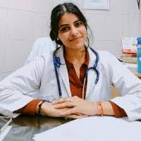 doctorProfileImage
